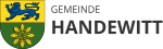 Logo of Gemeinde Handewitt