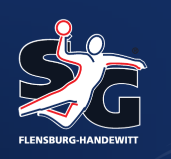 Logo of SG Flensburg-Handewitt Handball-Bundesliga GmbH & Co. KG