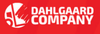 Logo of Dahlgaard & Co. GmbH