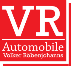 Logo of VR Automobile Freie Kfz-Meisterwerkstatt