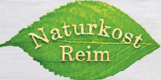 Logo of Naturkost Reim