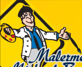 Logo of Michael Berndt Malermeister