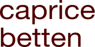 Logo of Caprice Betten GmbH