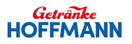 Logo of Getränke Hoffmann