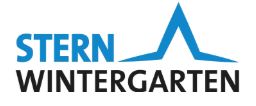 Logo of Stern Wintergarten Frank Schulte GmbH