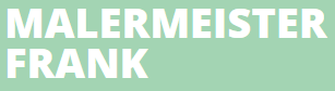 Logo of Malermeister Michael Frank
