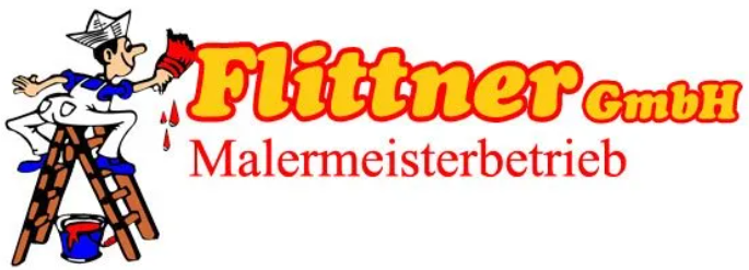Logo of Flittner GmbH