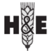 Logo of Hellmann & Ehlers