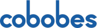 Logo of Otto Cobobes GmbH Heizung - Klima - Sanitär