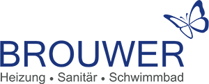 Logo of Rudolf Brouwer GmbH