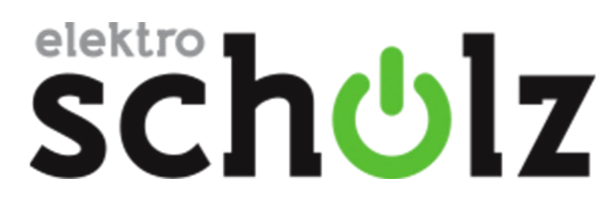 Logo of Elektro Scholz