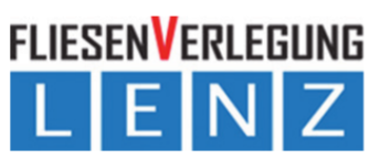 Logo of Fliesenverlegung Lenz GmbH & Co.KG