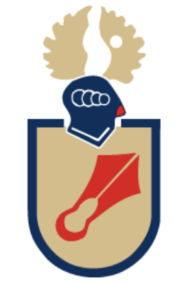 Logo of Jagdhaus Wiedehage