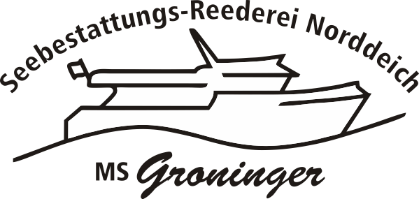 Logo of Stoppels Sailing GmbH & Co. KG