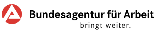 Logo of Agentur für Arbeit Elmshorn
