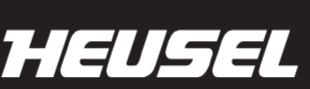 Logo of Auto Heusel GmbH & Co. KG