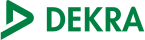 Logo of DEKRA