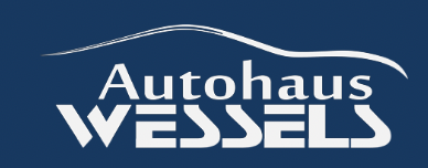 Logo of Autohaus Wessels Wittmnd GmbH