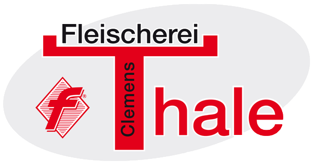 Logo of Clemens Thale