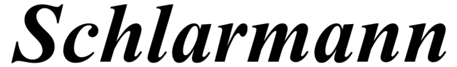 Logo of Schlarmann