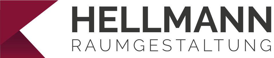 Logo of Christian Hellmann Raumgestaltung