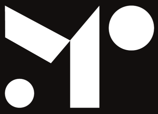 Logo of Marion Rosemann -interior design
