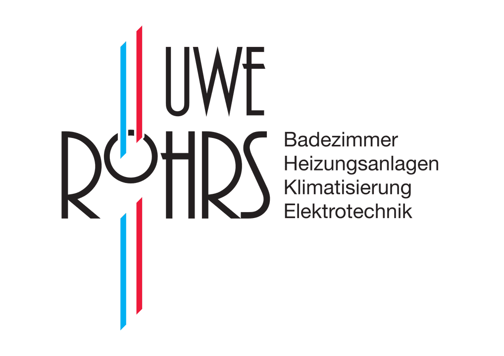Logo of Uwe Röhrs GmbH