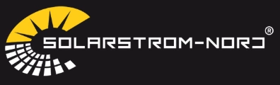 Logo of Solarstrom-Nord GmbH