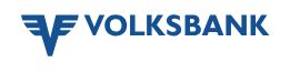 Logo of VOLKSBANK WIEN AG