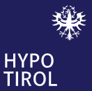 Logo of Hypo Tirol Bank AG