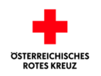 Logo of Rotes Kreuz Tirol