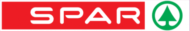 Logo of SPAR Österreichische Warenhandels-AG