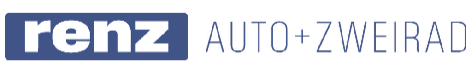 Logo of Autohaus Renz OHG