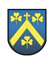 Logo of Gemeinde Bawinkel