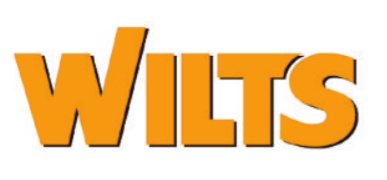 Logo of Egbert Wilts GmbH & Co. KG