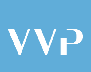 Logo of Volbers Vehmeyer & Partner PartG mbB