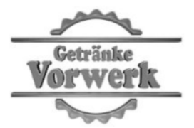 Logo of GP Vorwerk Getränke Markt