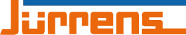 Logo of Jürrens Haustechnik GmbH & Co. KG