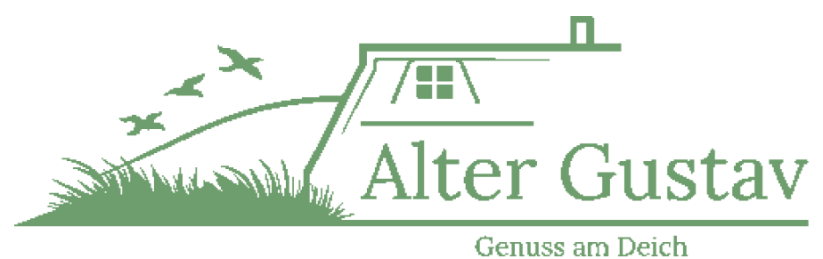 Logo of Restaurant Alter Gustav