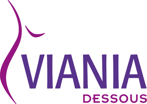 Logo of VIANIA Outlet