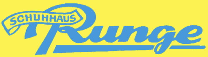 Logo of Schuhhaus Runge
