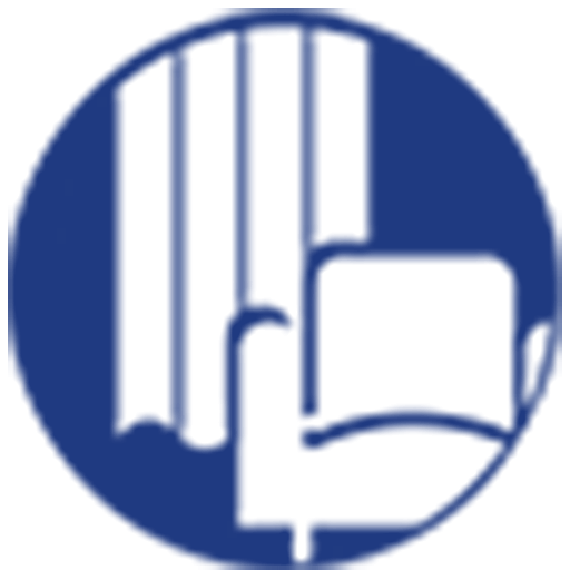 Logo of Drewes & Klatte Raumaustattung