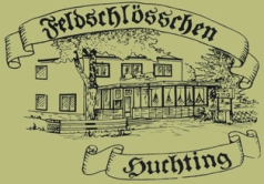 Logo of Feldschlösschen 3 Länderspezialitäten