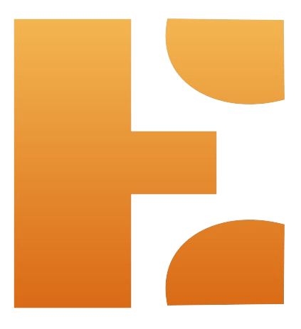 Logo of Erna IT