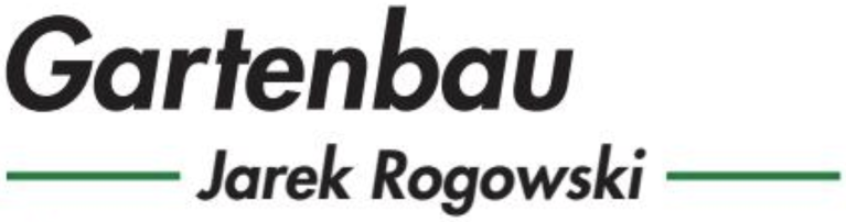 Logo of Gartenbau Rogowski