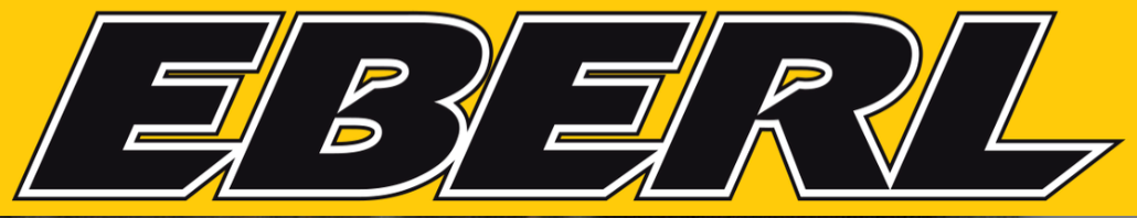 Logo of EBERL