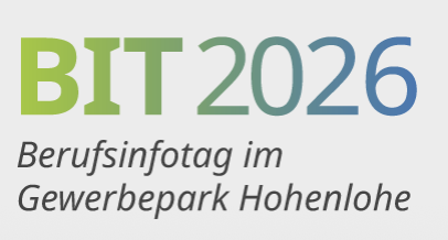 Logo of SWG Schraubenwerk Gaisbach GmbH