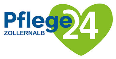 Logo of German Honorary Consulate