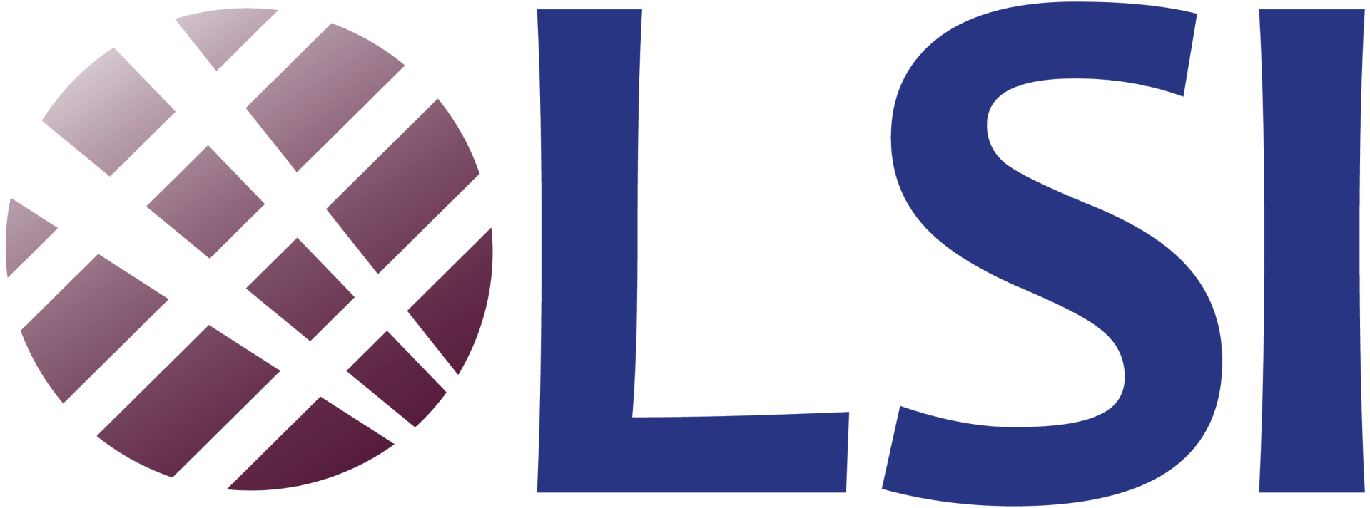 Logo of LSI Ingenieurgesellschaft mbH Tragwerksplanungen