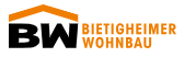 Logo of Bietigheimer Wohnbau GmbH